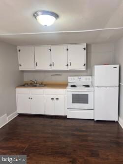 202 S Samuel St unit 103, Charles Town, WV 25414 - photo 6