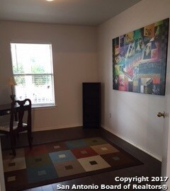 8910 Gallop Chase, San Antonio, TX 78254 - photo 5