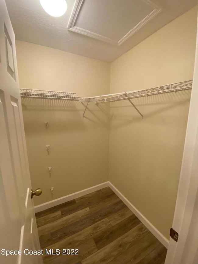 1650 N Highway A1a unit SOUTH, Indialantic, FL 32903 - photo 7