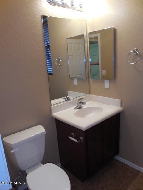 3845 E Fairview St, Gilbert, AZ 85295 - photo 6