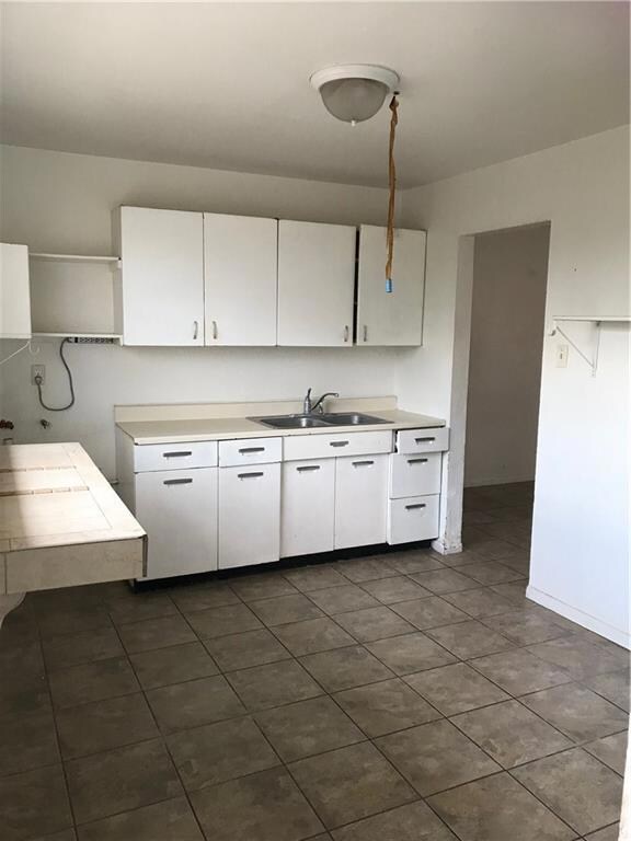 2619 Sacramento Ave, El Paso, TX 79930 - photo 7