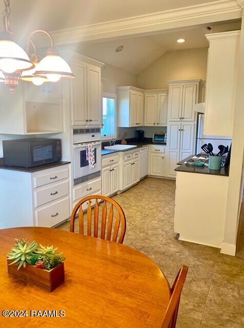 kitchen3