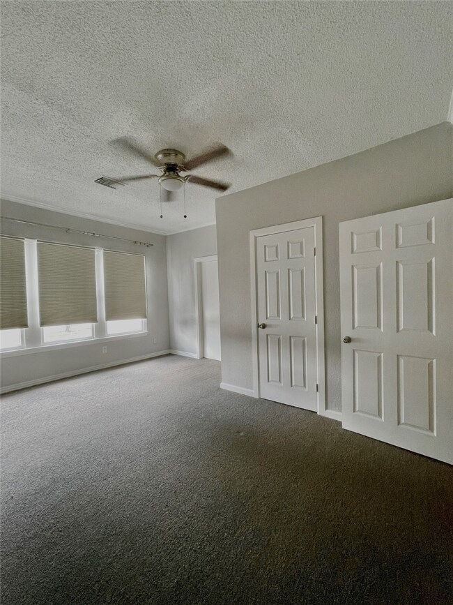 3118 Live Oak St, Houston, TX 77004 - photo 5