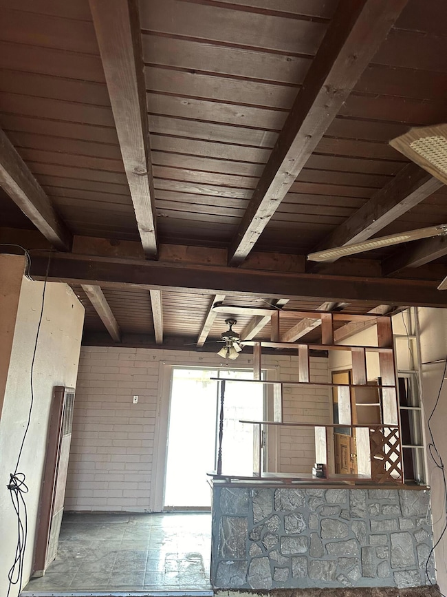 1106 Gretta St NE, Albuquerque, NM 87112 - photo 4