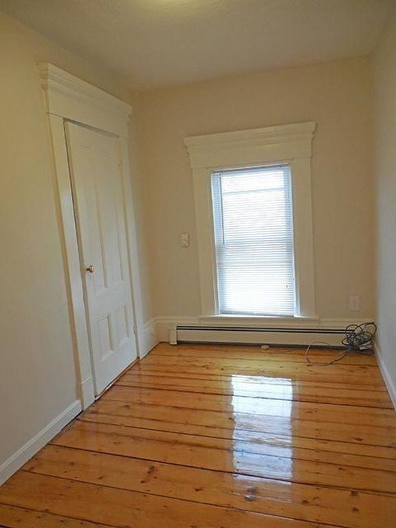 17 Webster St unit 2, Somerville, MA 02145 - photo 4