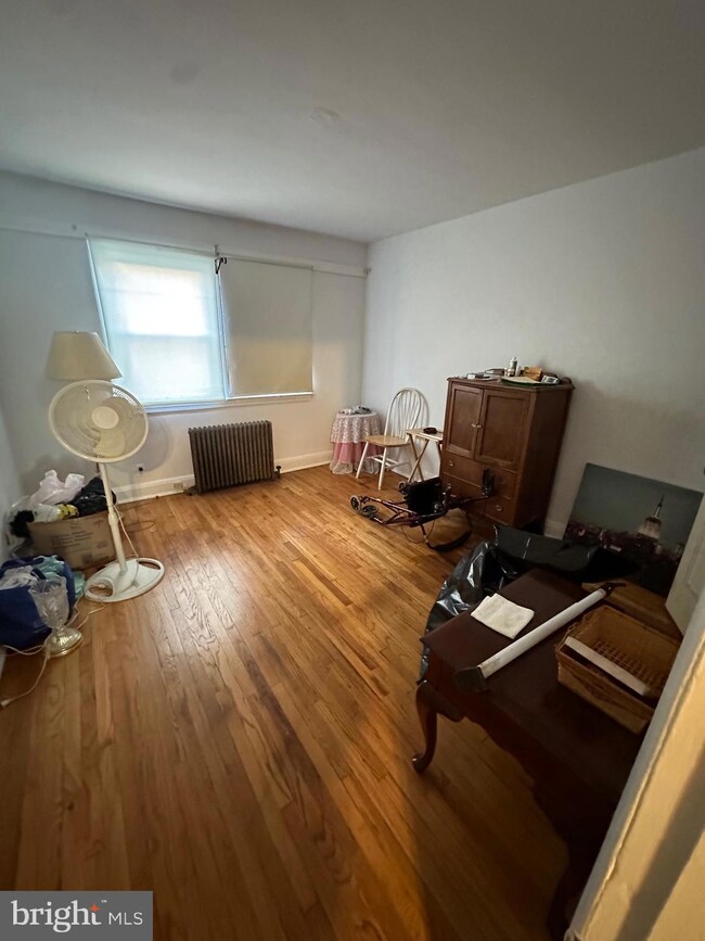 1614 Plum St, Curtis Bay, MD 21226 - photo 5