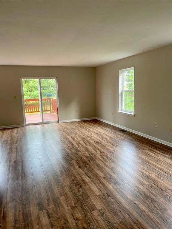 6849 Hunt Dr, Macungie, PA 18062 - photo 3