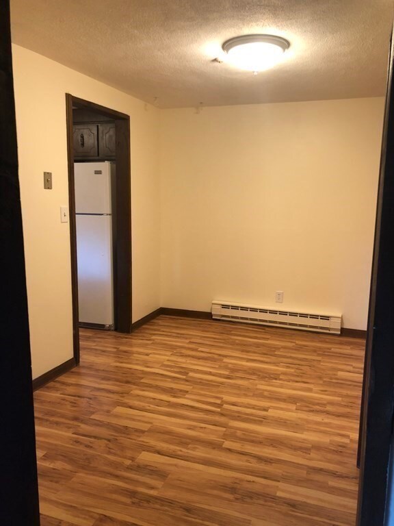 61 Spencer Rd unit 26I, Boxborough, MA 01719 - photo 4