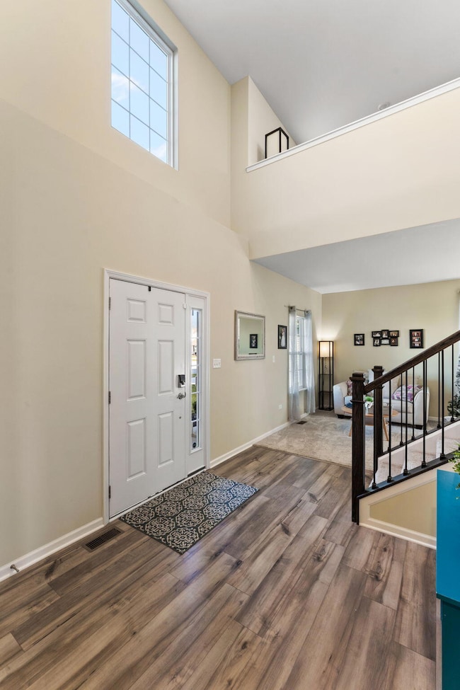 2165 E 111th Place, Crown Point, IN 46307 - photo 6