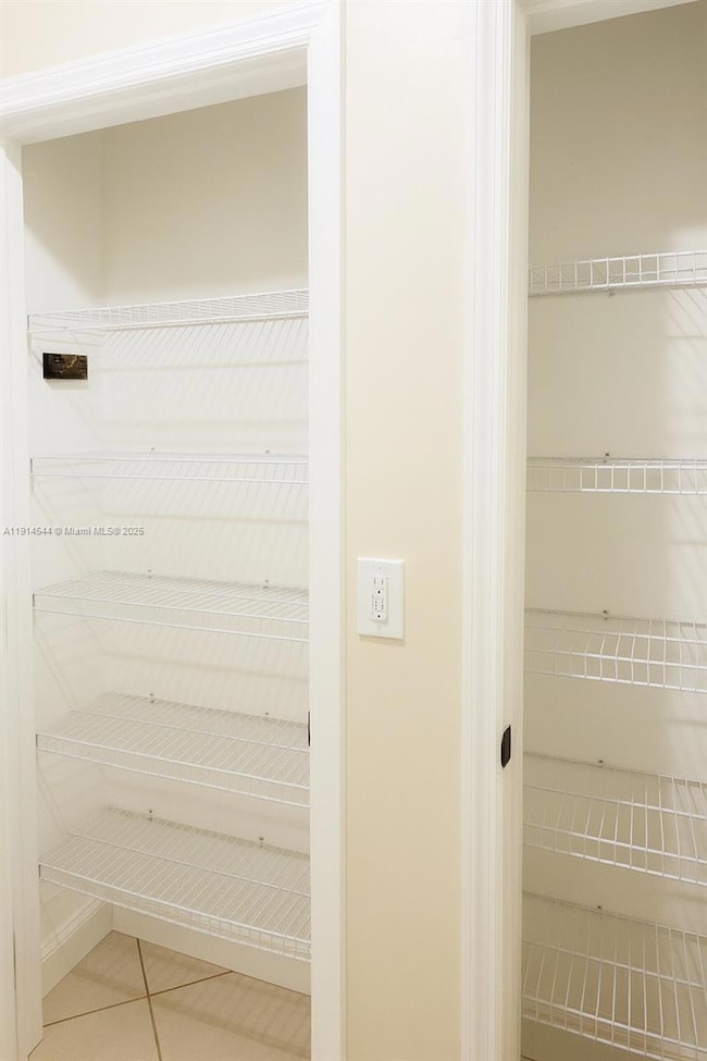 2037 NE 24th Terrace, Cape Coral, FL 33909 - photo 5