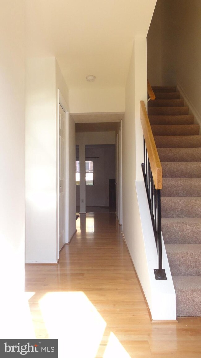 10 Gloucester Ct, Reisterstown, MD 21136 - photo 7