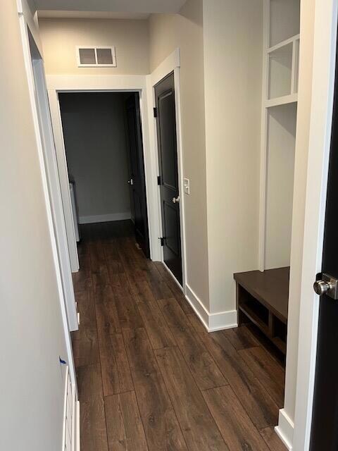 5193 hall