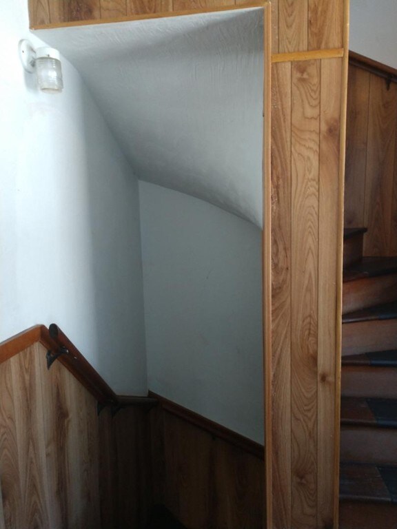 671 Maple St unit 2, Fall River, MA 02720 - photo 7