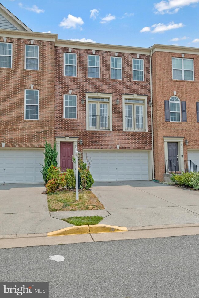 21691 Loganberry Terrace, Broadlands, VA 20148 - photo 6