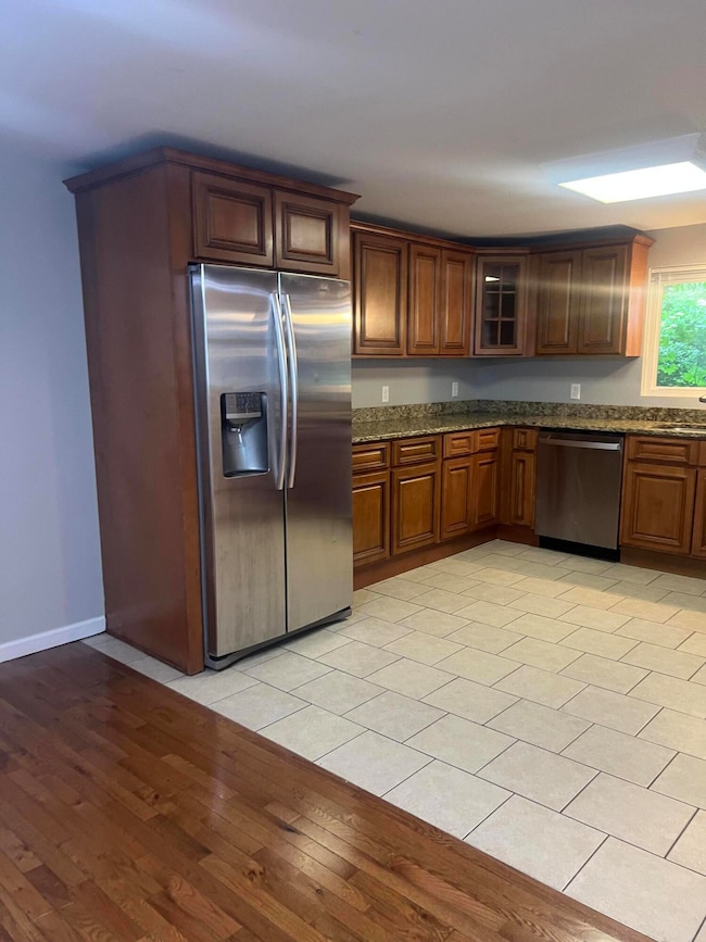 132 Hogan Rd, Rossville, GA 30741 - photo 3