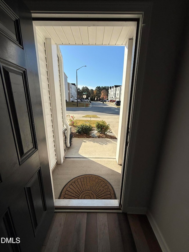 1092 Shoreside Dr, Durham, NC 27713 - photo 3