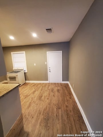 400 Pfeil St unit 402, Schertz, TX 78154 - photo 6