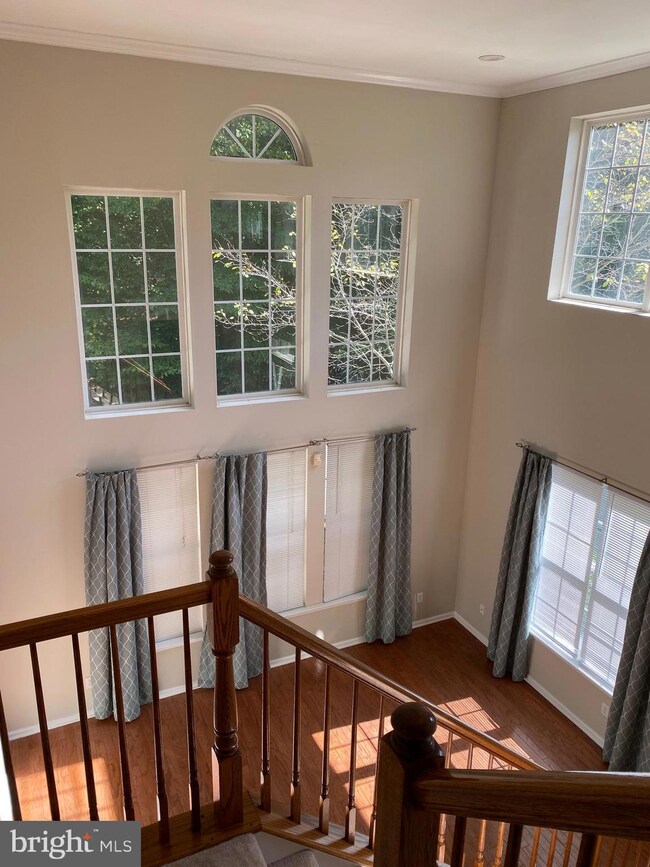 89 Warwick Rd unit 1053F1, Princeton Junction, NJ 08550 - photo 5