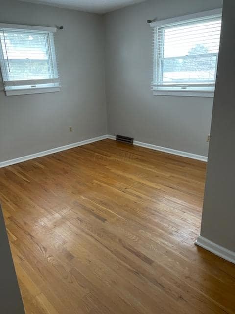 Oakhurst drive Pic 7