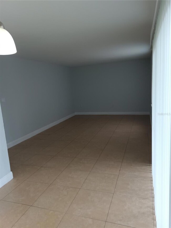 4763 S Texas Ave unit 4763A, Orlando, FL 32839 - photo 5