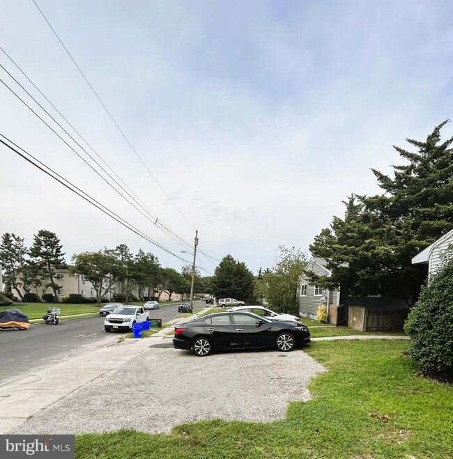 15 Hamilton Dr, Somers Point, NJ 08244 - photo 4