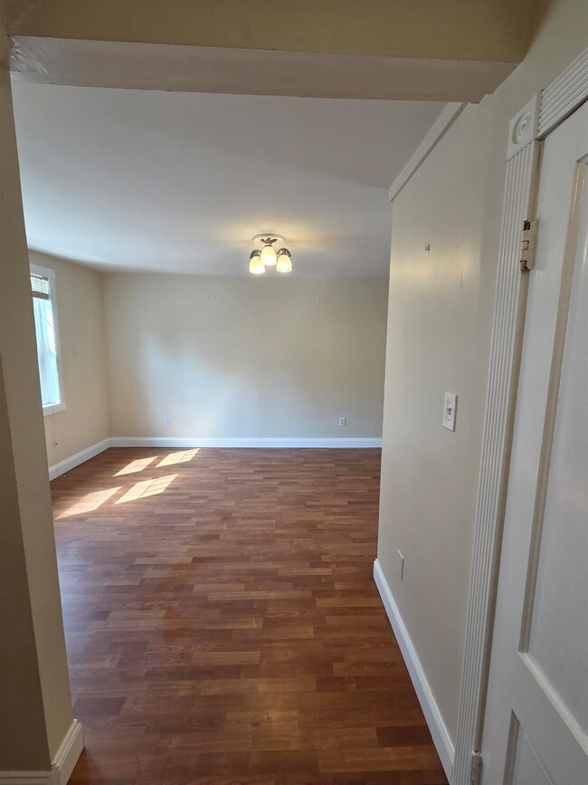 267 Main St, Littleton, NH 03561 - photo 7