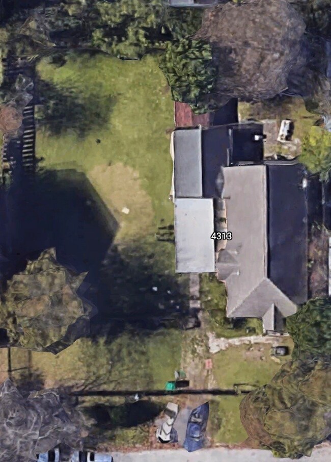 4313 Edison St, Houston, TX 77009 - photo 6