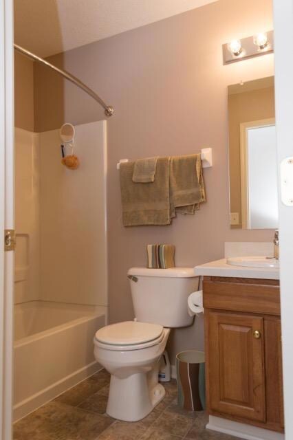 5611 Connorwill Dr, Westerville, OH 43081 - photo 7