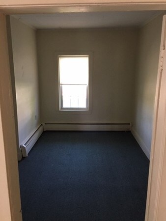 259 Main St unit 1W, Rutland, MA 01543 - photo 5