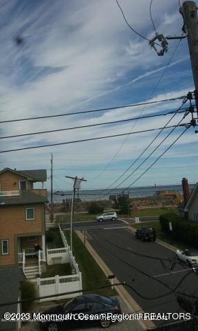 2 Beach Way, Sea Bright, NJ 07760 - photo 5