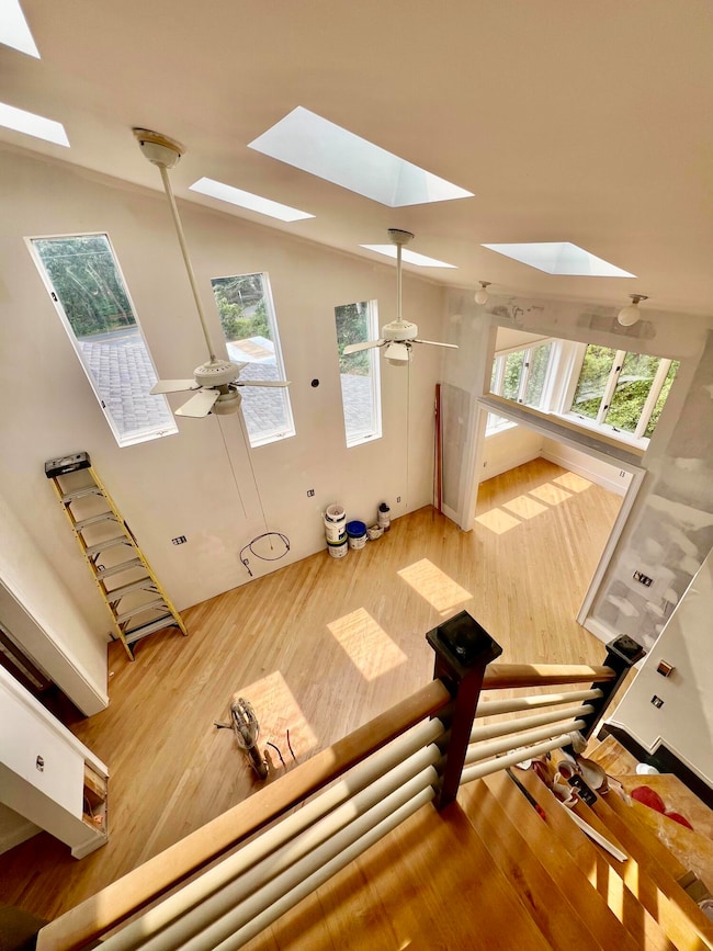 86 Harry Kemp Way unit 2, Provincetown, MA 2657 - photo 3