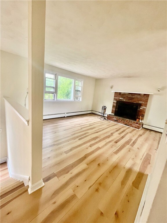 1069 Green End Ave, Middletown, RI 02842 - photo 4