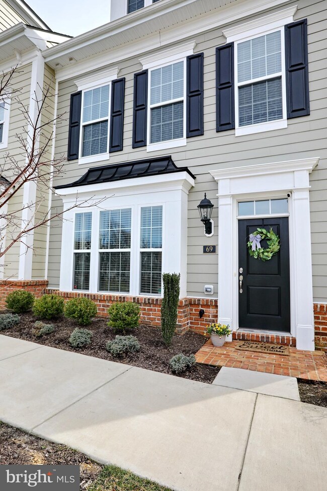 69 Winners Cir, La Plata, MD 20646 - photo 7