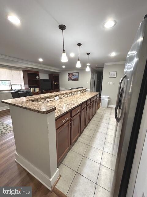 19517 Gunners Branch Rd unit 411, Germantown, MD 20876 - photo 3