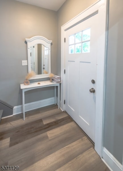 30 E Henry St, Linden, NJ 07036 - photo 3