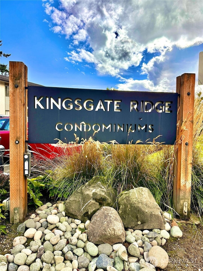 12525 NE 145th Place unit F93, Kirkland, WA 98034 - photo 4