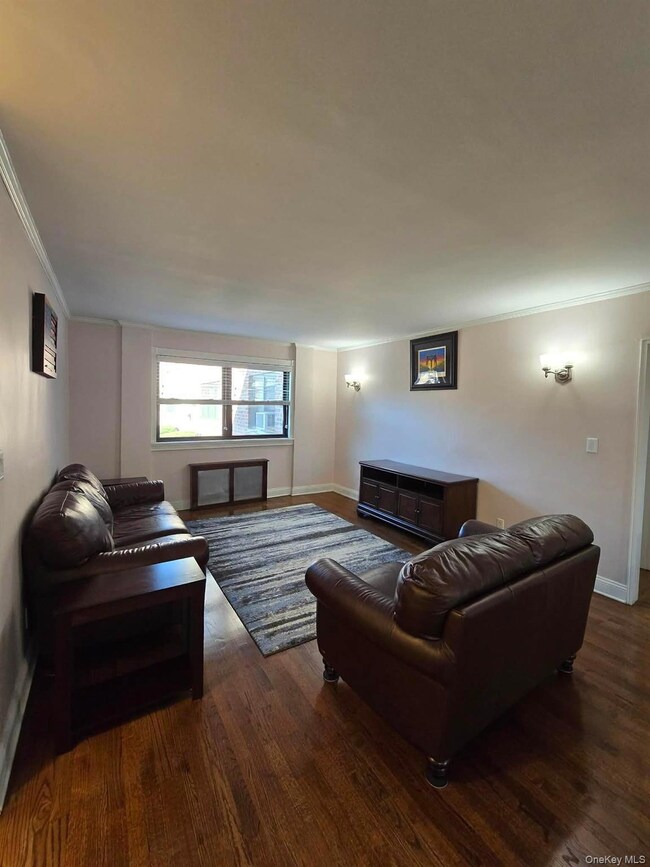 155-27 81st St unit 30, Howard Beach, NY 11414 - photo 7