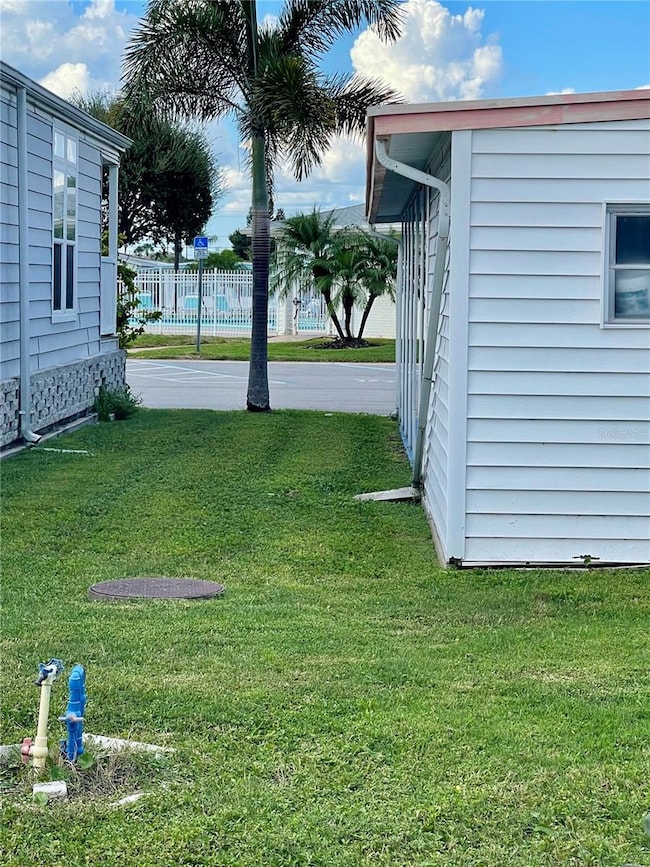 34455 Hibiscus Dr N, Pinellas Park, FL 33781 - photo 3