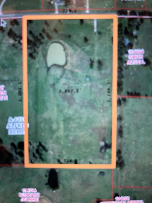 000 Tamplen W, Whitesboro, TX 76273 - photo 6