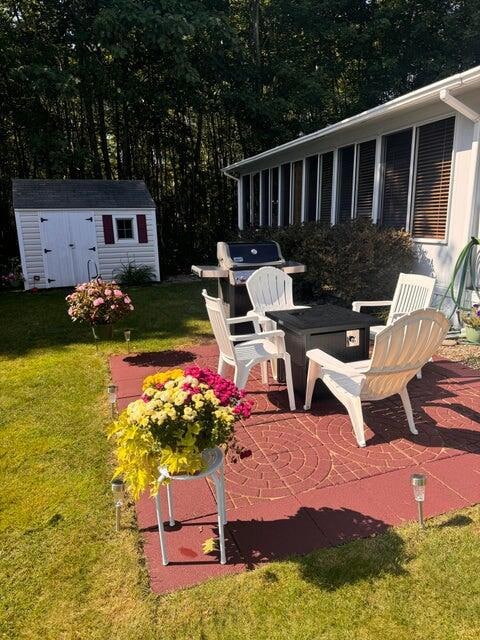 Seacoast 103 5