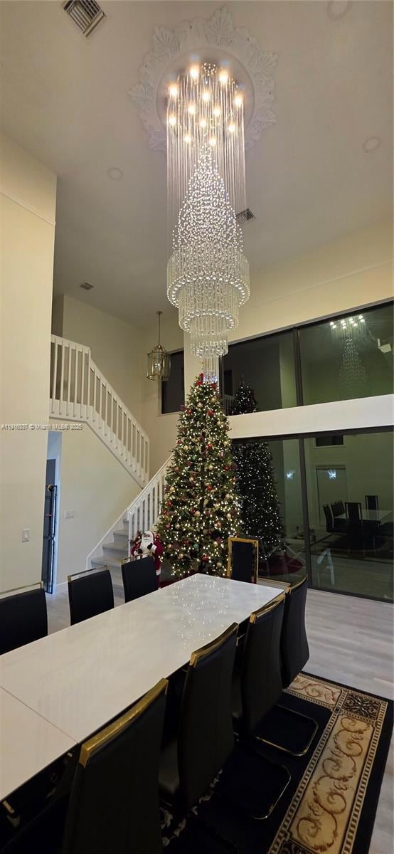 5010 Perignon Way, Coral Springs, FL 33067 - photo 7