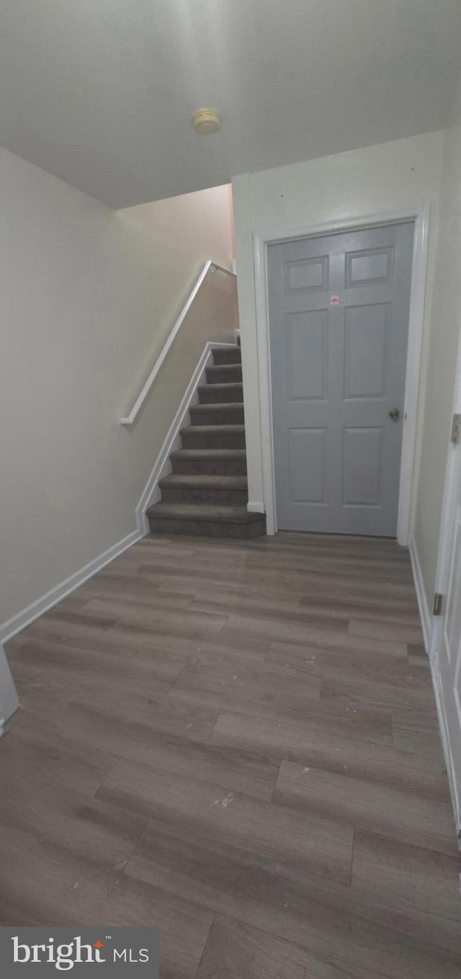 4084 Majestic Ct, Dover, PA 17315 - photo 3