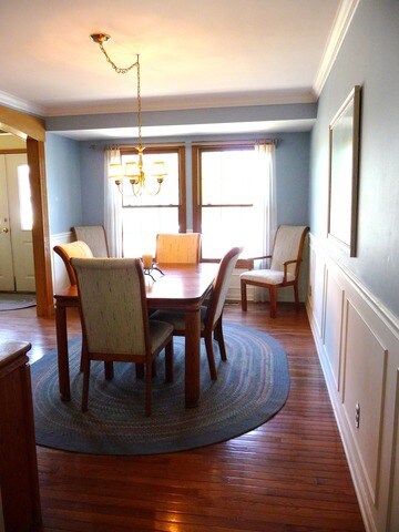 1128 Bennington Dr, Crystal Lake, IL 60014 - photo 5