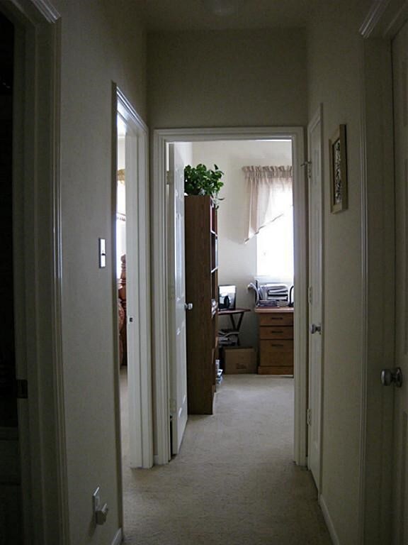 11334 Sandstone Canyon Dr, Humble, TX 77396 - photo 3