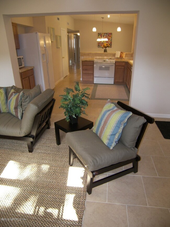 8340 S Lostara Ave, Jacksonville, FL 32211 - photo 5