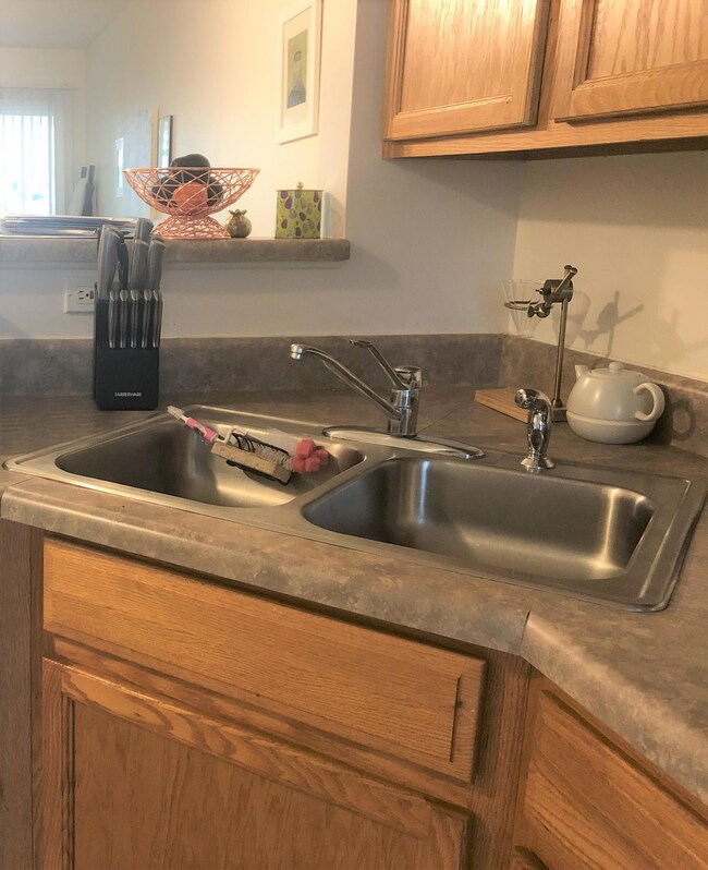 5. Kitchen 2