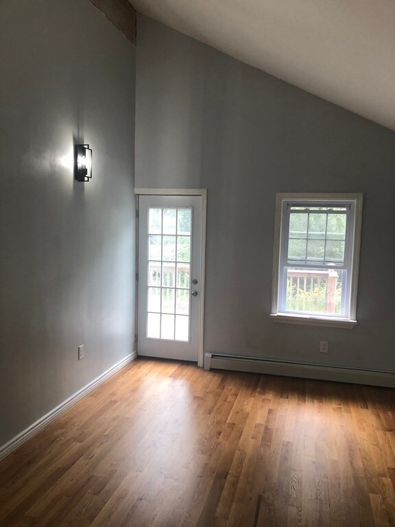 78 High St unit Rear, Randolph, MA 02368 - photo 7