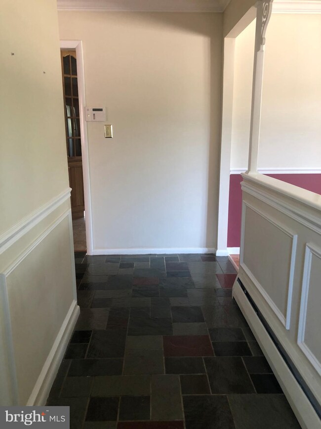 2207 Milltown Rd, Wilmington, DE 19808 - photo 3