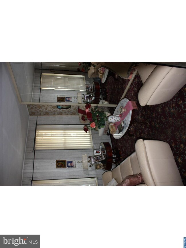 4430 Richmond St, Philadelphia, PA 19137 - photo 3