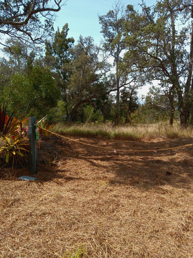 0 Coral Pkwy unit 721311, Ocean View, HI 96737 - photo 3